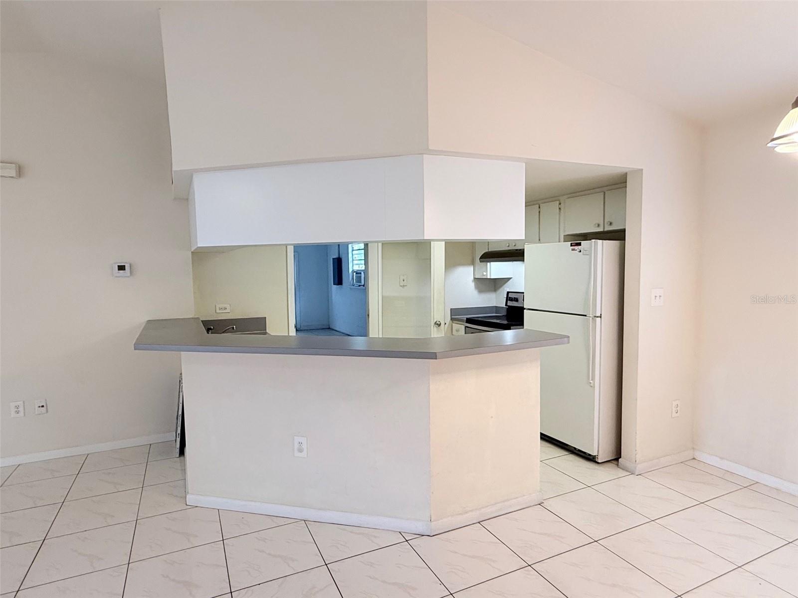 2615 E CURTIS ST, TAMPA, FL, 33610