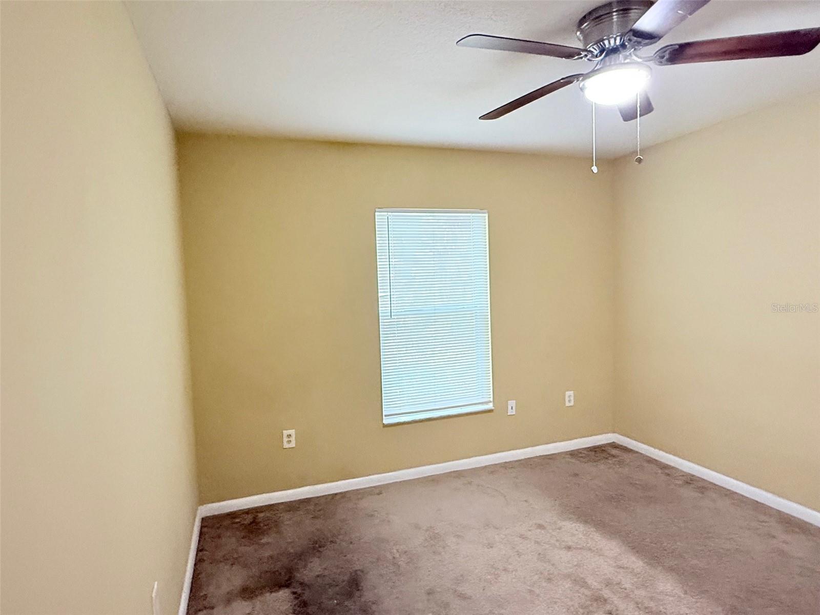 2615 E CURTIS ST, TAMPA, FL, 33610