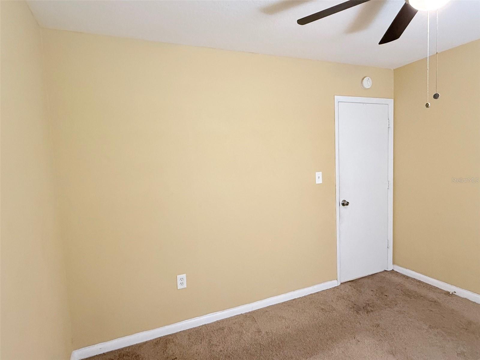 2615 E CURTIS ST, TAMPA, FL, 33610