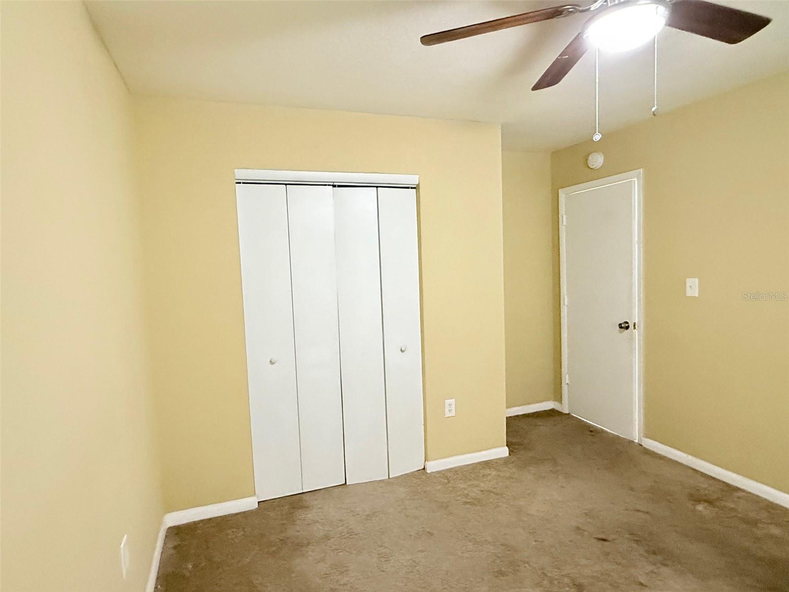 2615 E CURTIS ST, TAMPA, FL, 33610