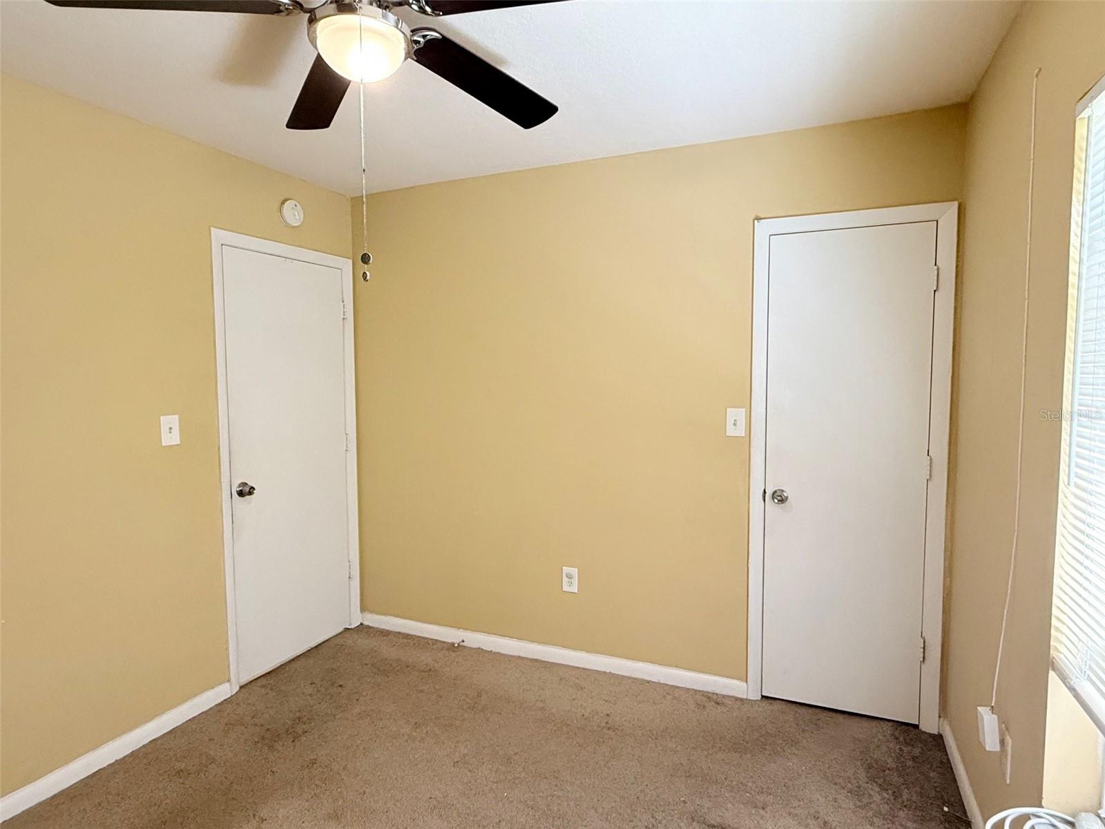 2615 E CURTIS ST, TAMPA, FL, 33610