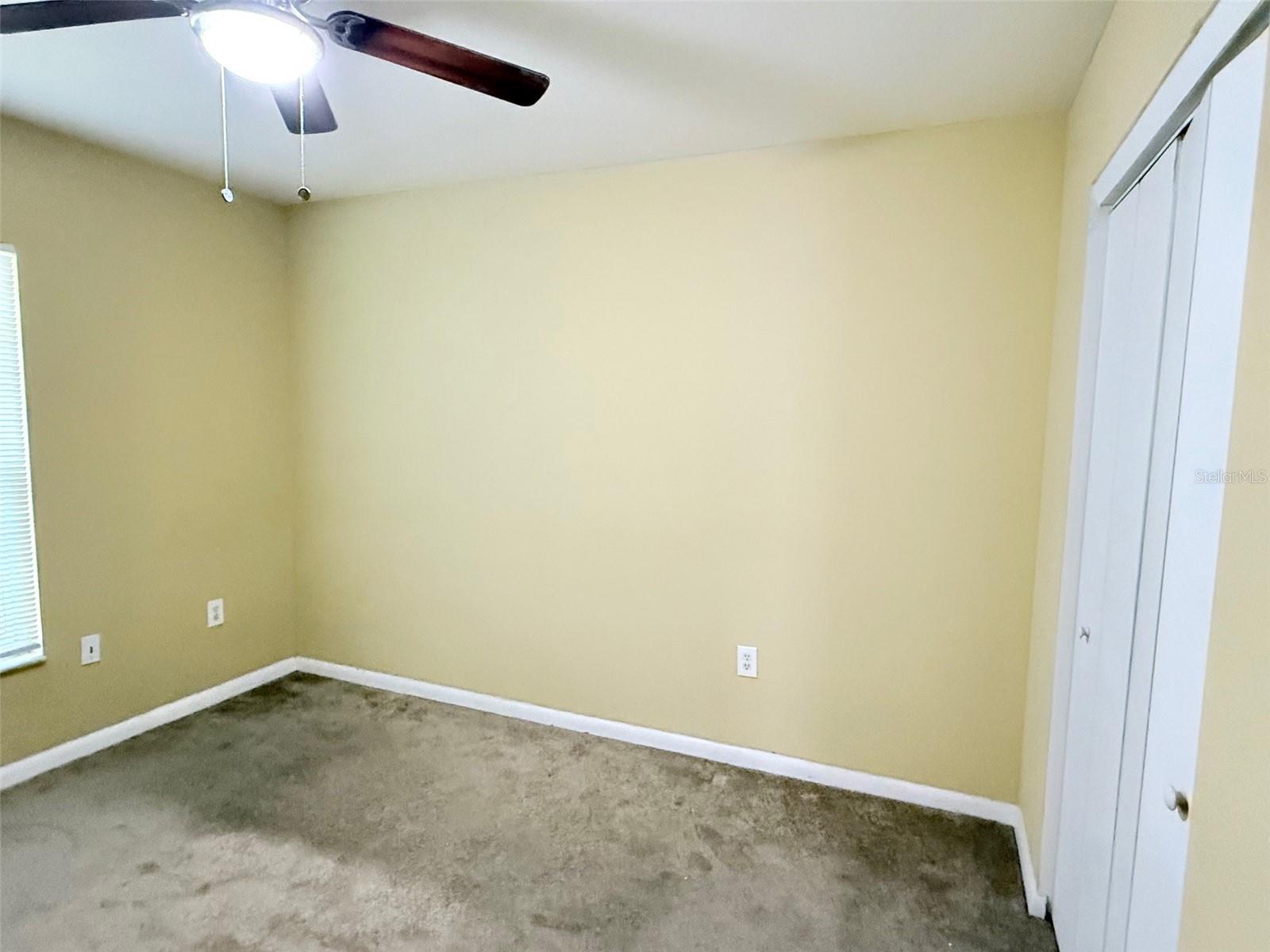 2615 E CURTIS ST, TAMPA, FL, 33610