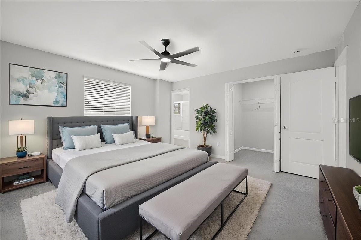 1654 J LAWSON BLVD, ORLANDO, FL, 32824