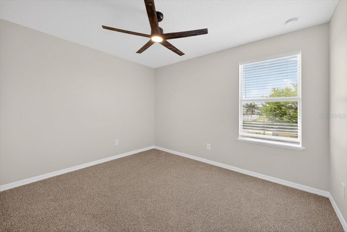 1654 J LAWSON BLVD, ORLANDO, FL, 32824