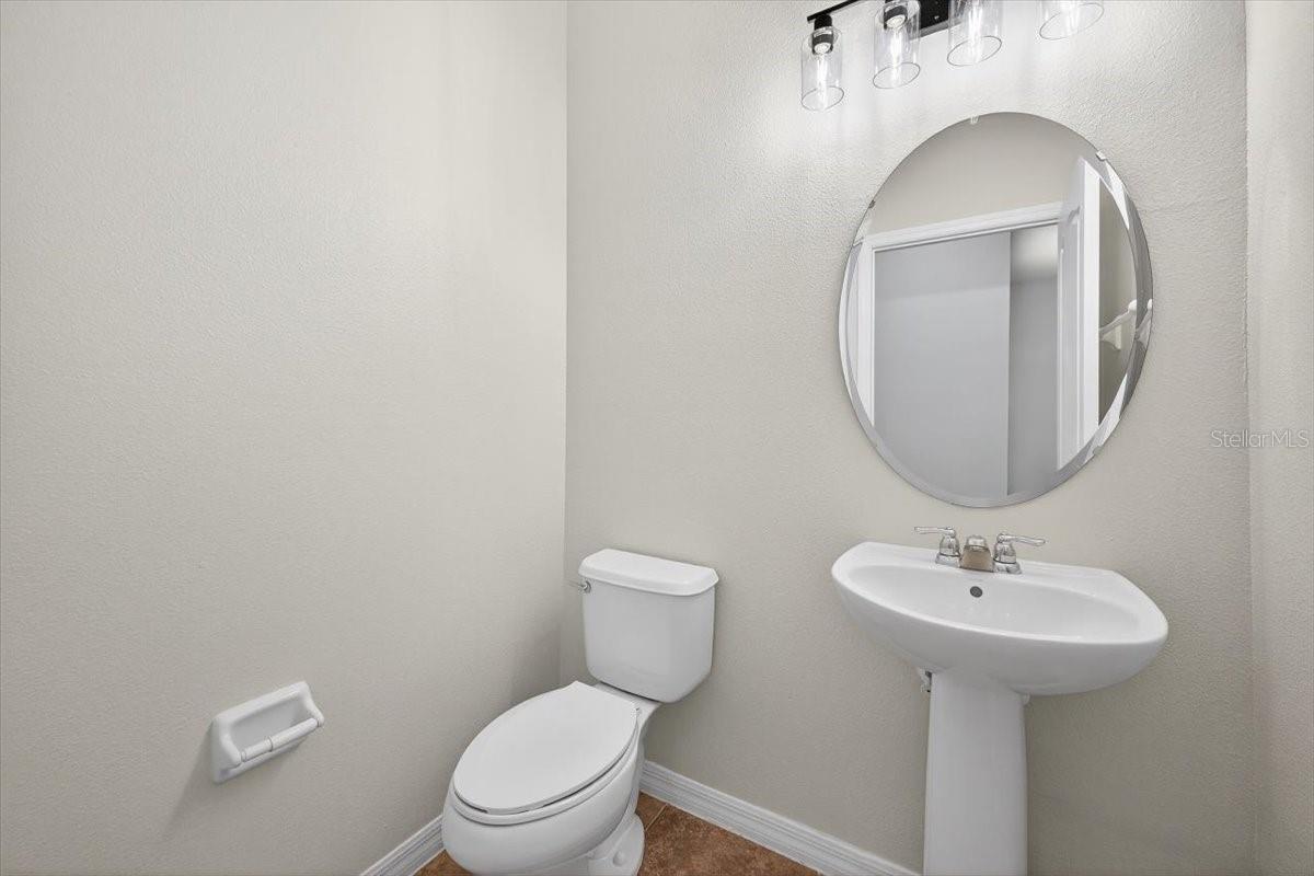 1654 J LAWSON BLVD, ORLANDO, FL, 32824