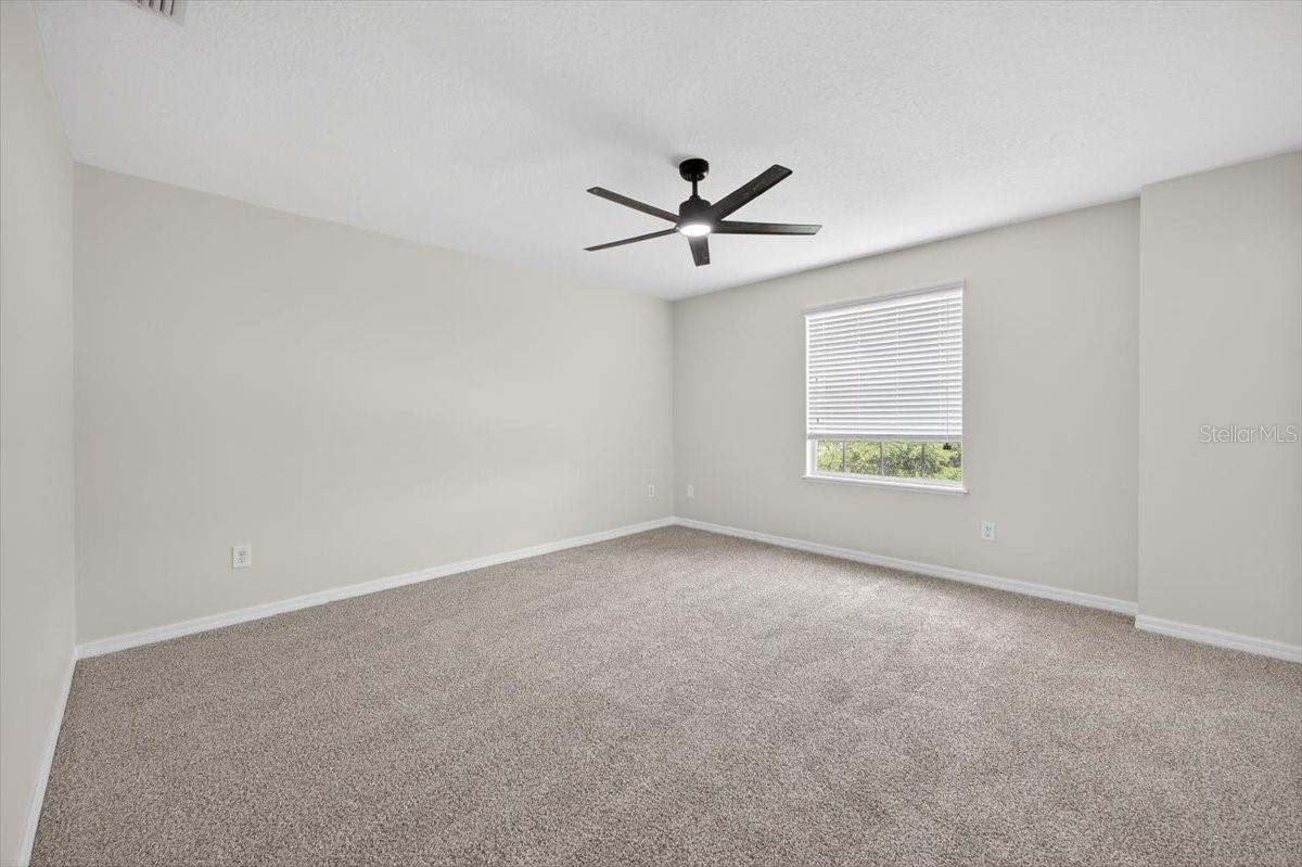 1654 J LAWSON BLVD, ORLANDO, FL, 32824