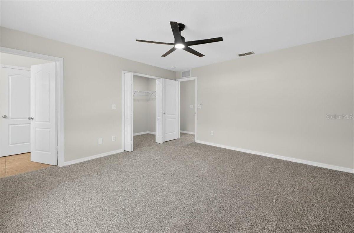 1654 J LAWSON BLVD, ORLANDO, FL, 32824