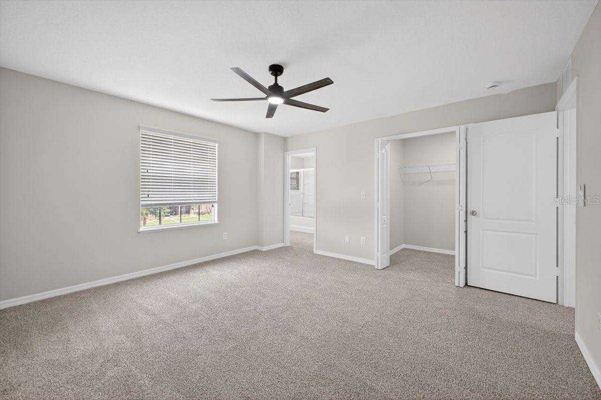 1654 J LAWSON BLVD, ORLANDO, FL, 32824