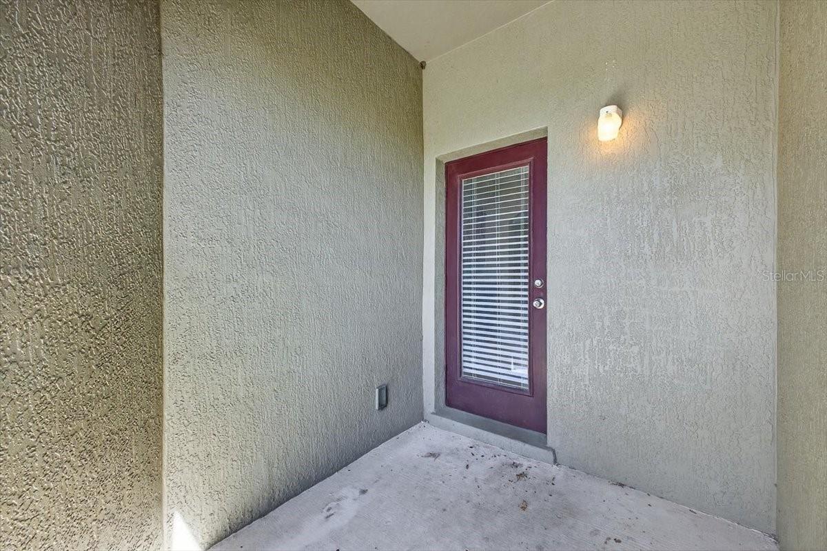 1654 J LAWSON BLVD, ORLANDO, FL, 32824