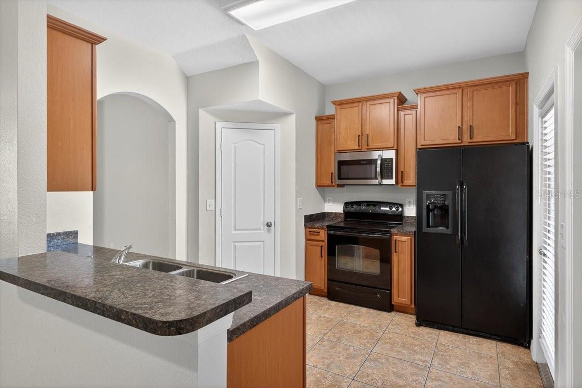 1654 J LAWSON BLVD, ORLANDO, FL, 32824