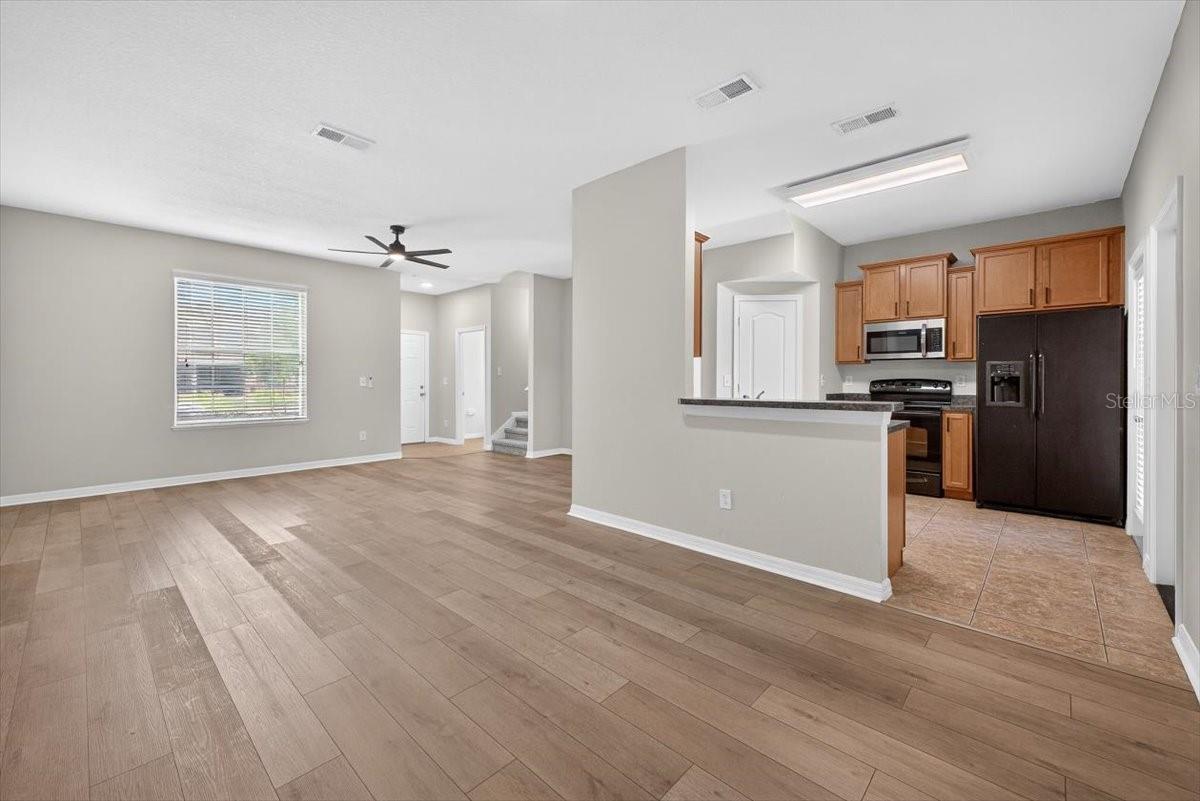 1654 J LAWSON BLVD, ORLANDO, FL, 32824