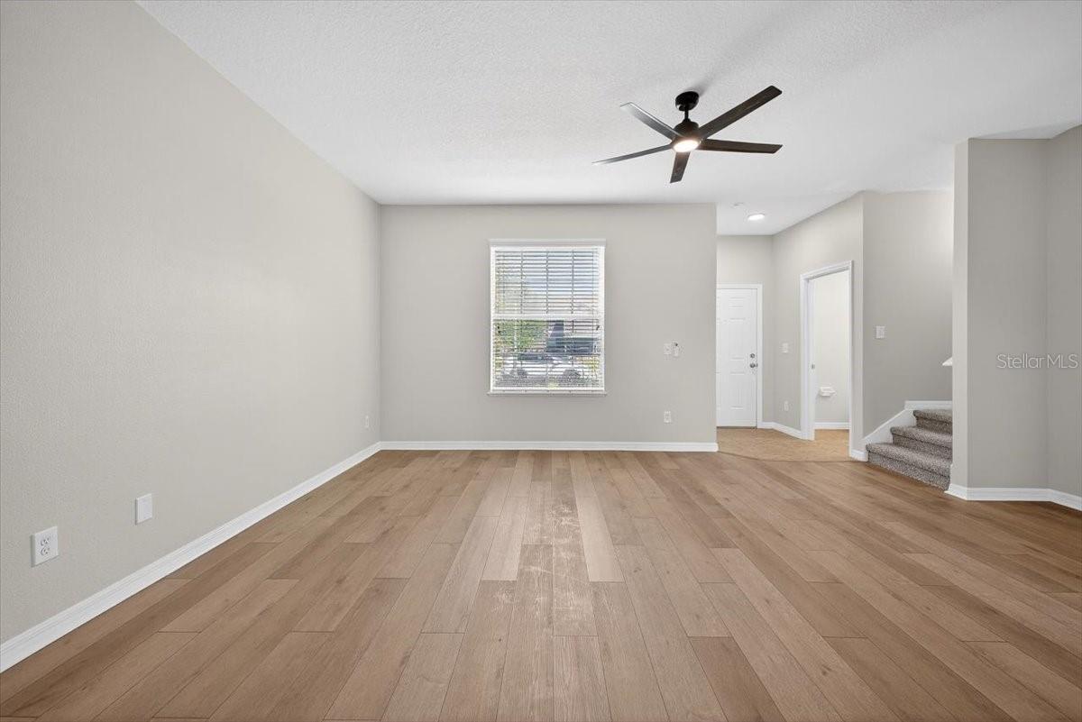 1654 J LAWSON BLVD, ORLANDO, FL, 32824