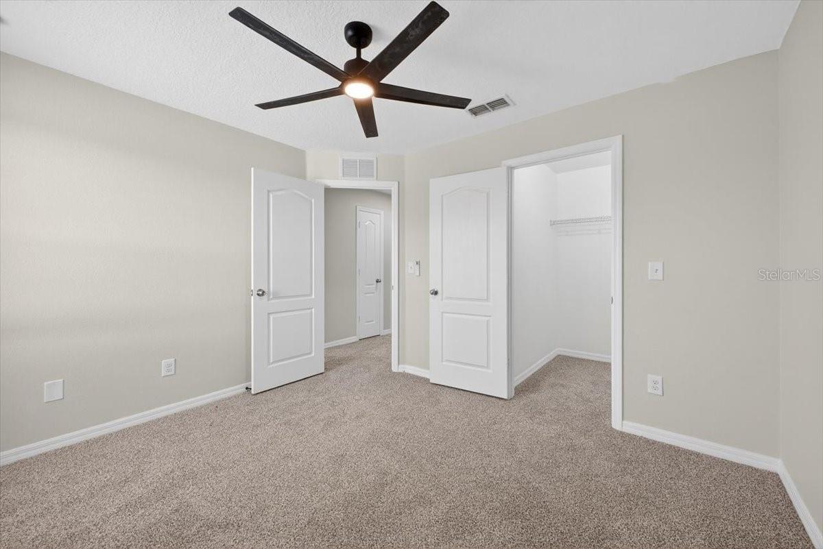 1654 J LAWSON BLVD, ORLANDO, FL, 32824