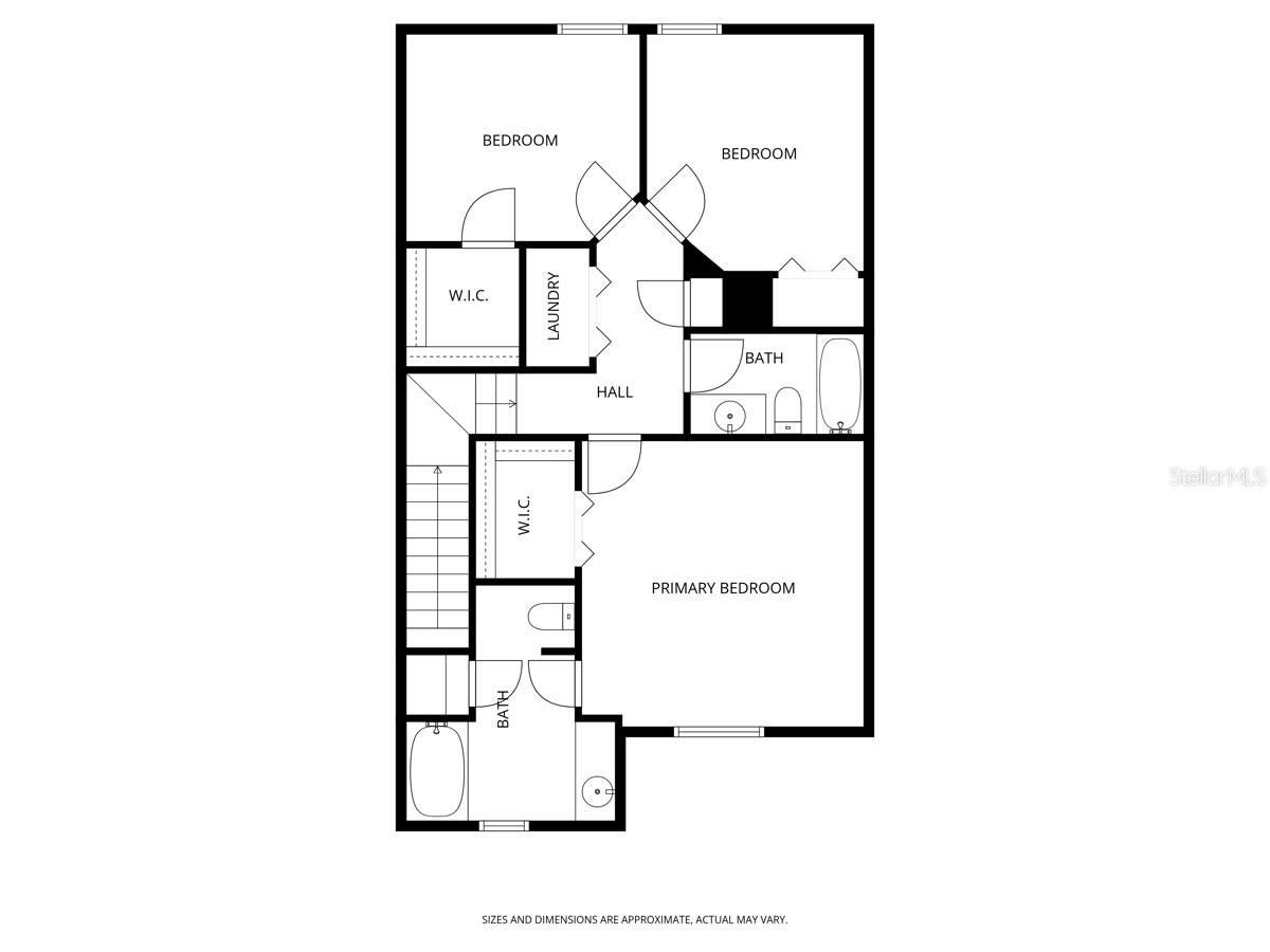 1654 J LAWSON BLVD, ORLANDO, FL, 32824
