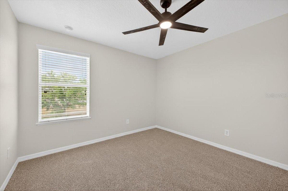 1654 J LAWSON BLVD, ORLANDO, FL, 32824