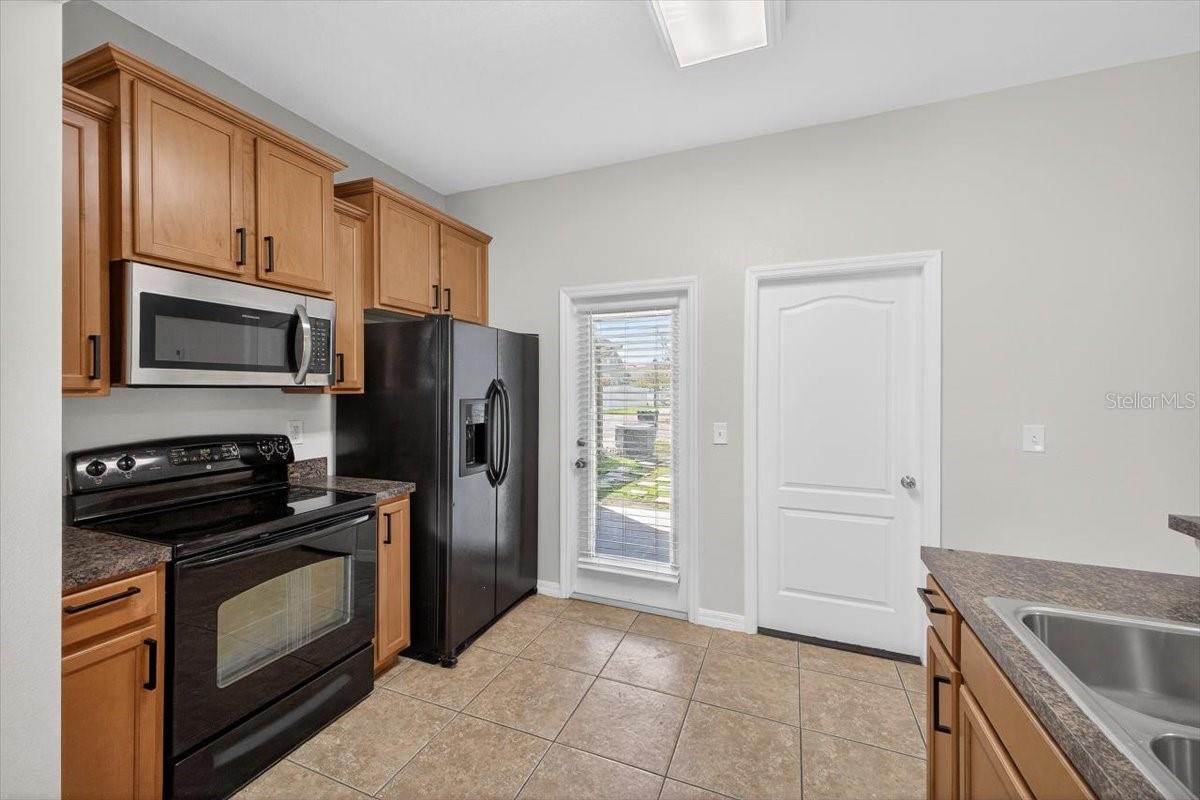 1654 J LAWSON BLVD, ORLANDO, FL, 32824