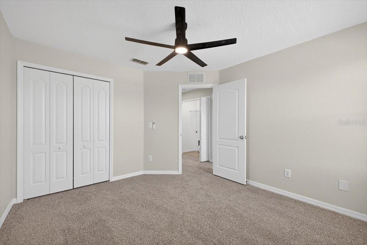 1654 J LAWSON BLVD, ORLANDO, FL, 32824