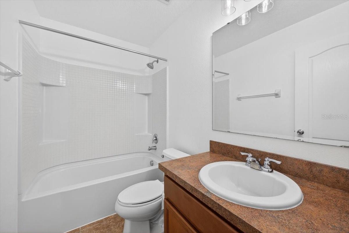 1654 J LAWSON BLVD, ORLANDO, FL, 32824