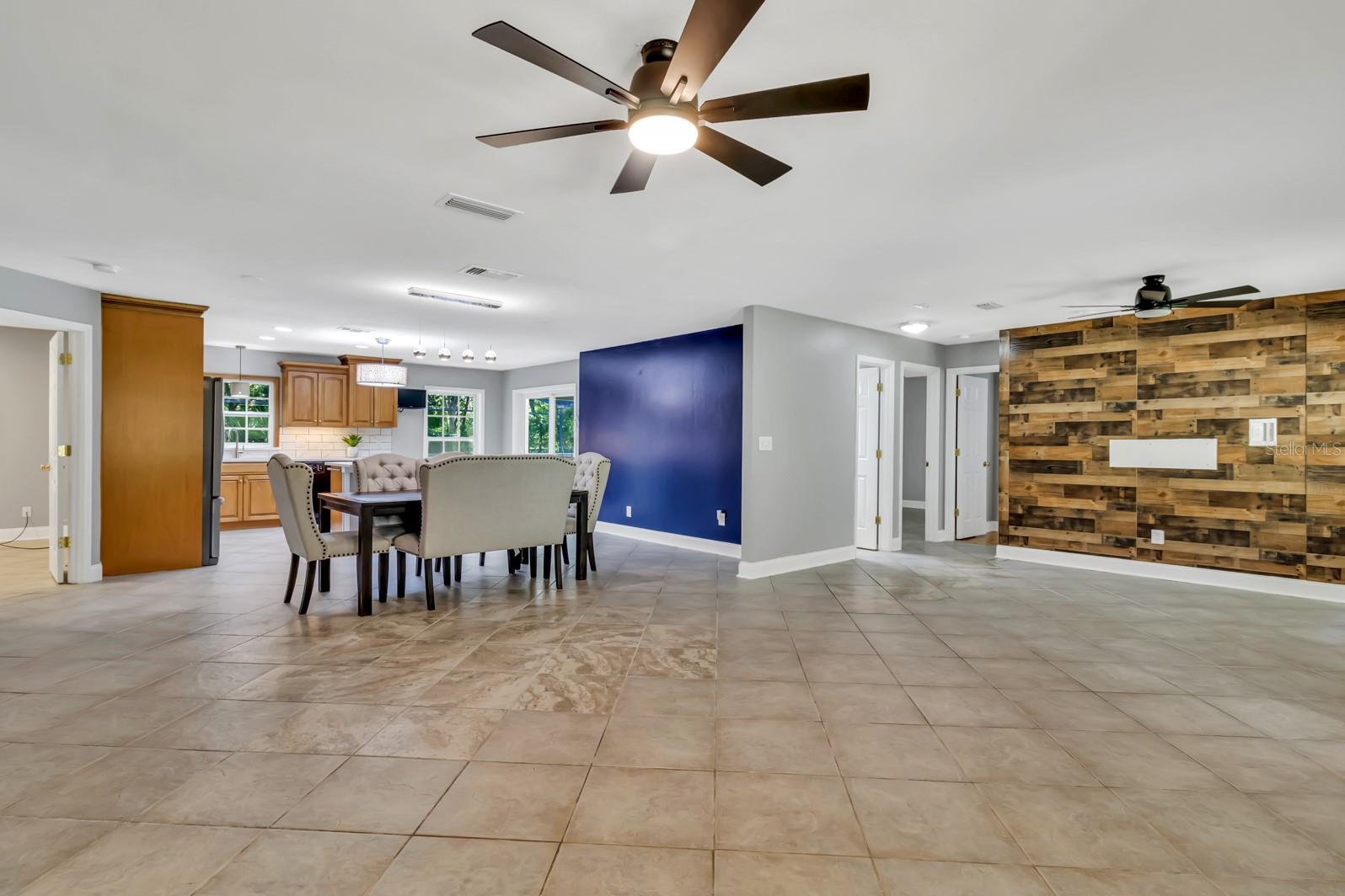 2619 W PONKAN RD, APOPKA, FL, 32712