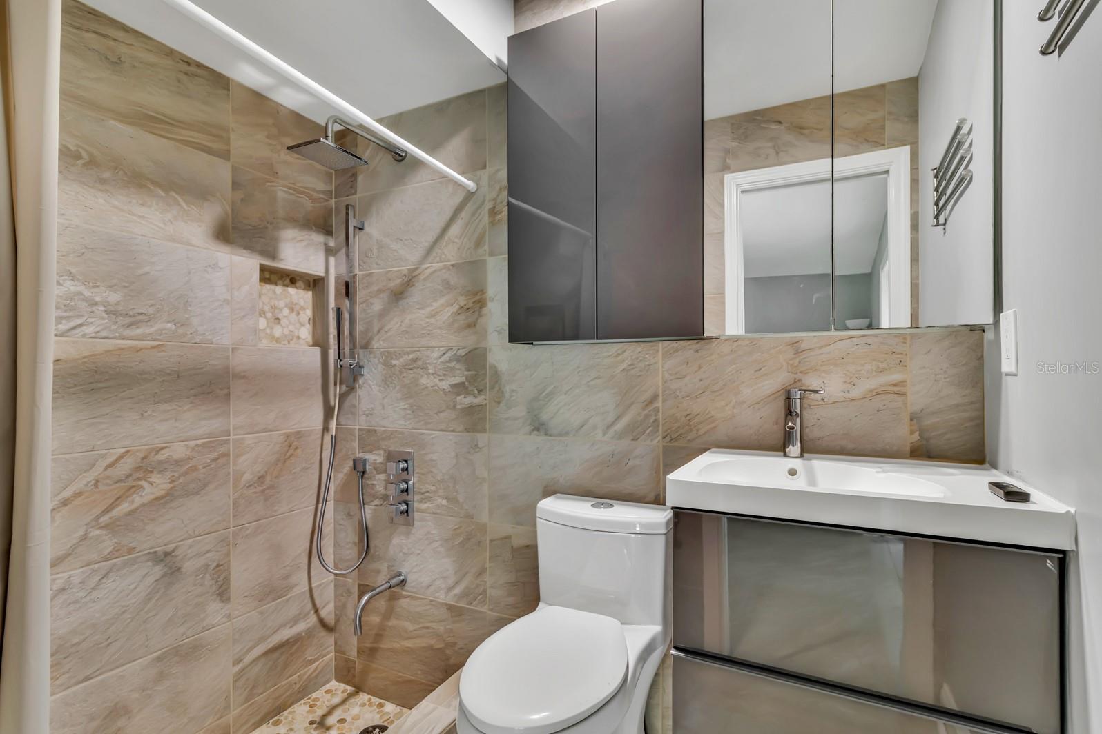 2619 W PONKAN RD, APOPKA, FL, 32712