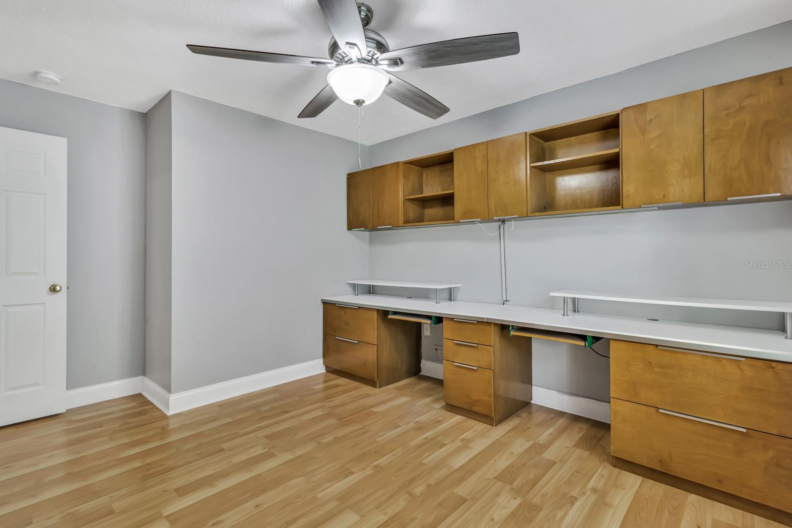 2619 W PONKAN RD, APOPKA, FL, 32712