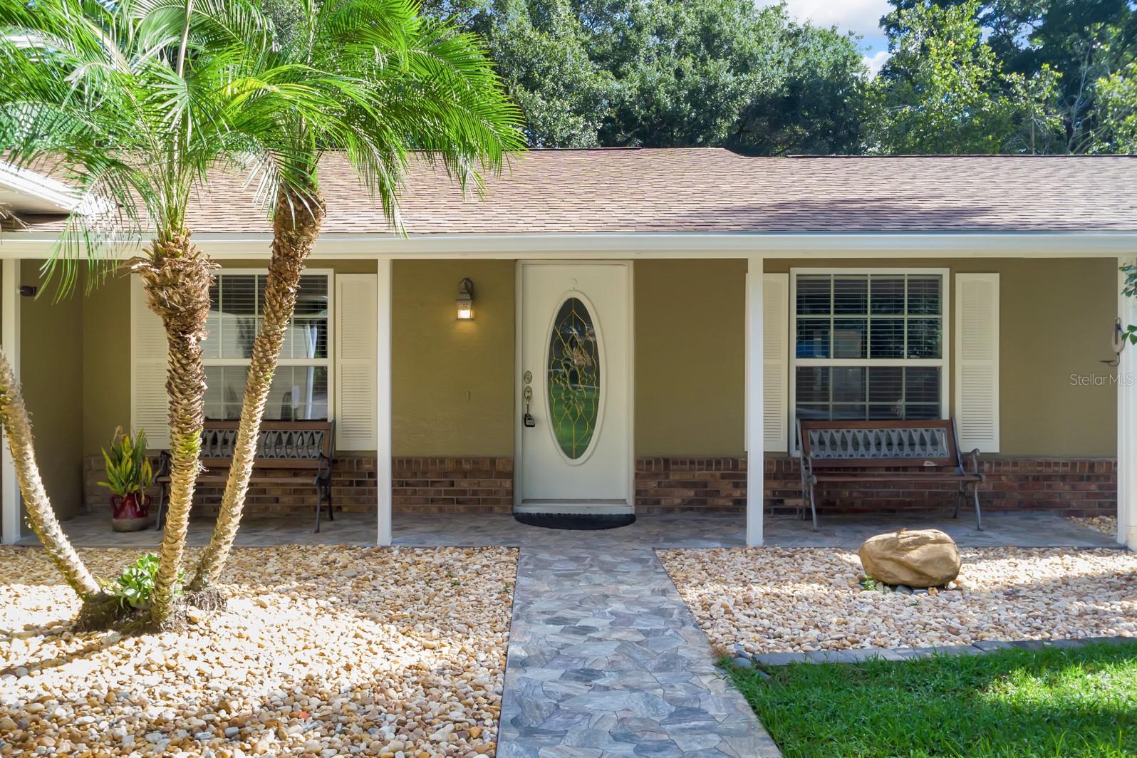 2619 W PONKAN RD, APOPKA, FL, 32712