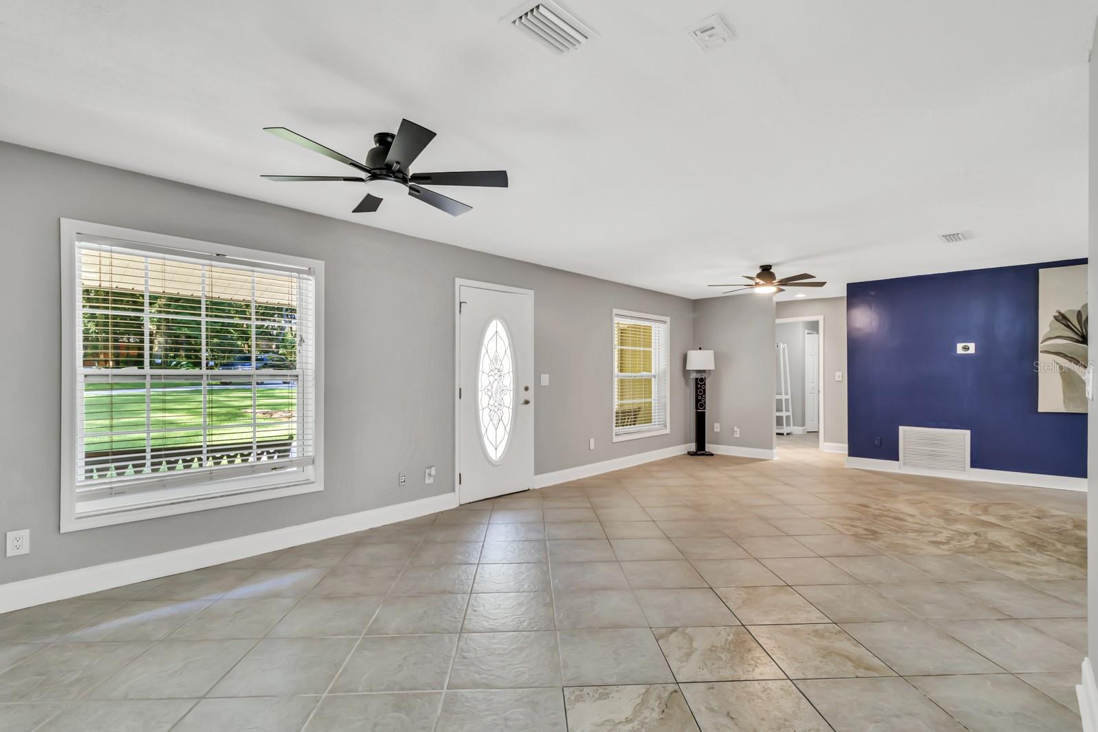 2619 W PONKAN RD, APOPKA, FL, 32712