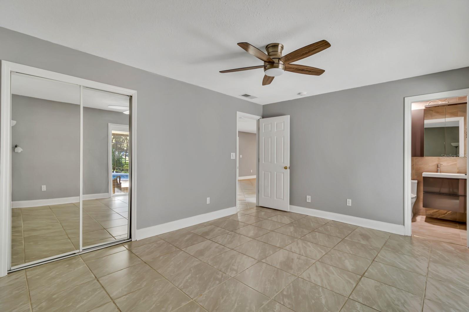 2619 W PONKAN RD, APOPKA, FL, 32712