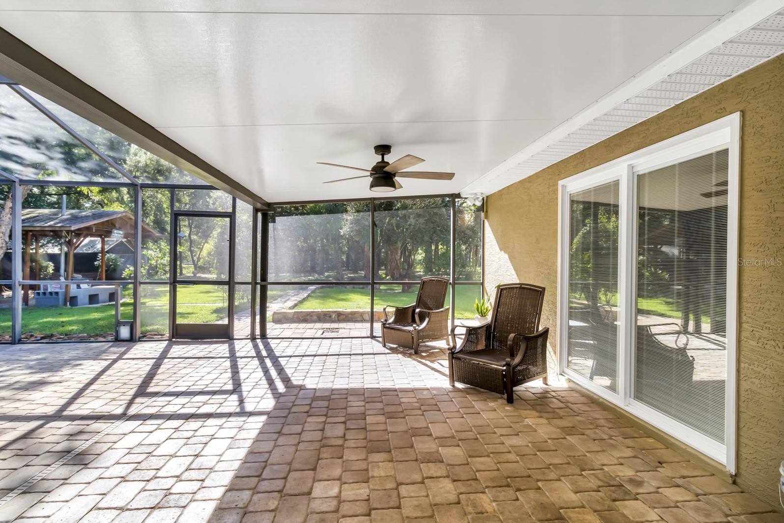 2619 W PONKAN RD, APOPKA, FL, 32712