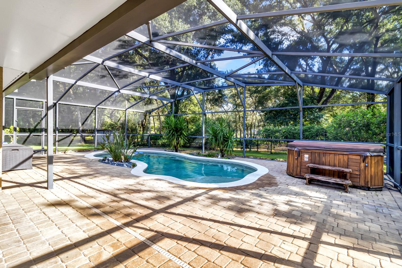 2619 W PONKAN RD, APOPKA, FL, 32712