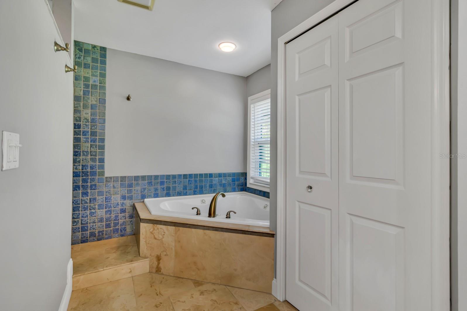 2619 W PONKAN RD, APOPKA, FL, 32712