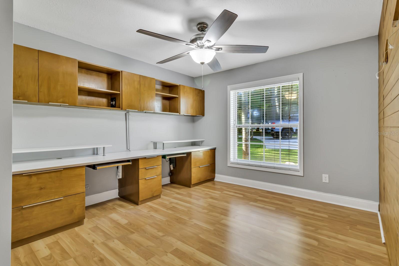 2619 W PONKAN RD, APOPKA, FL, 32712