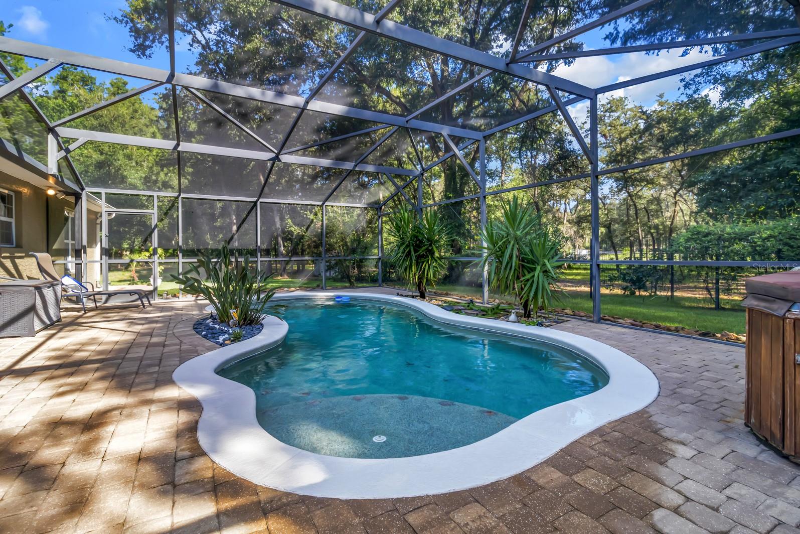 2619 W PONKAN RD, APOPKA, FL, 32712