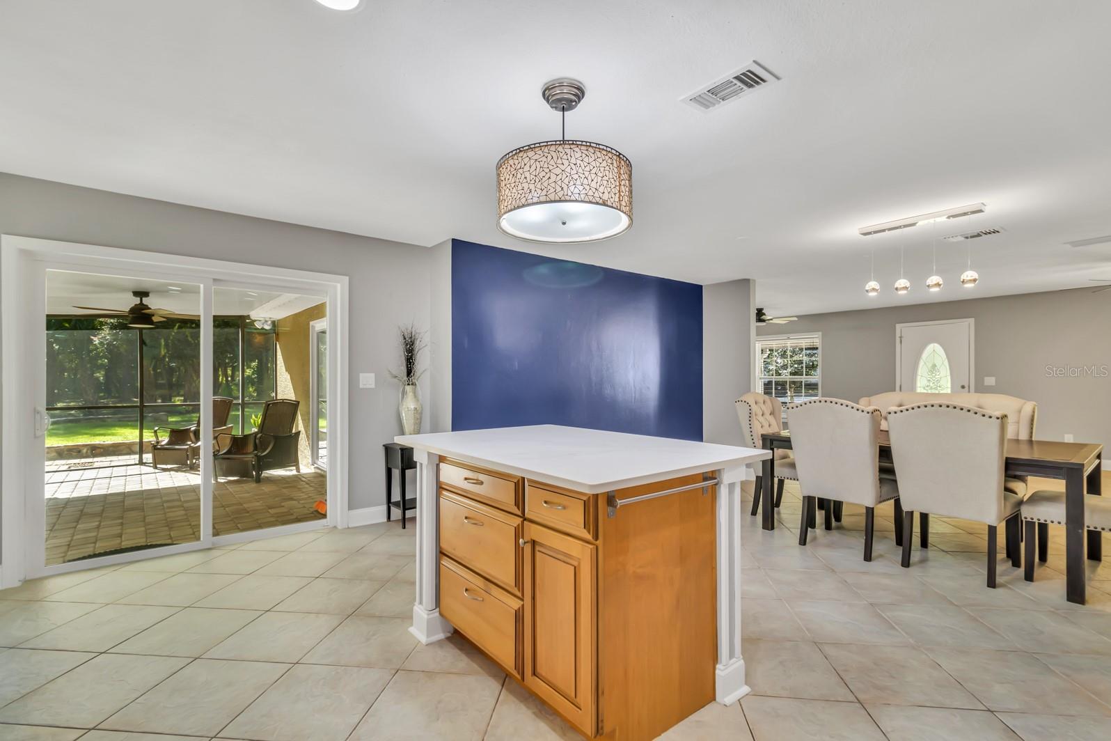 2619 W PONKAN RD, APOPKA, FL, 32712