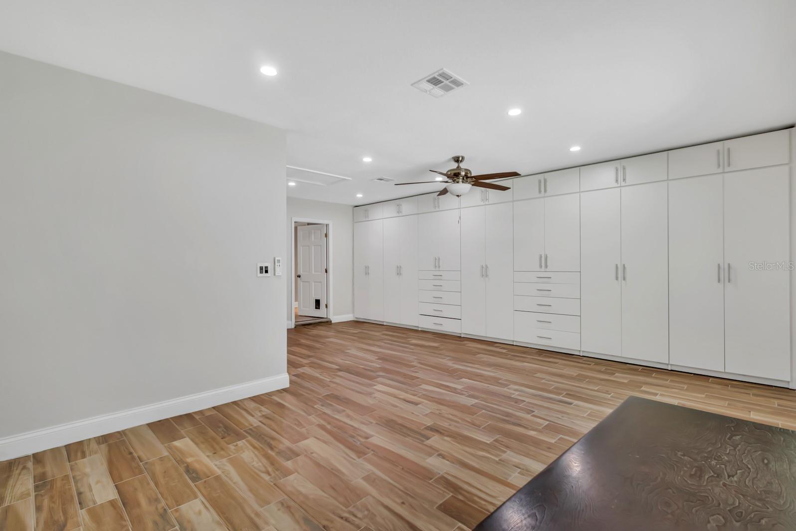 2619 W PONKAN RD, APOPKA, FL, 32712