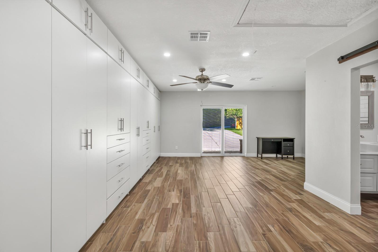 2619 W PONKAN RD, APOPKA, FL, 32712