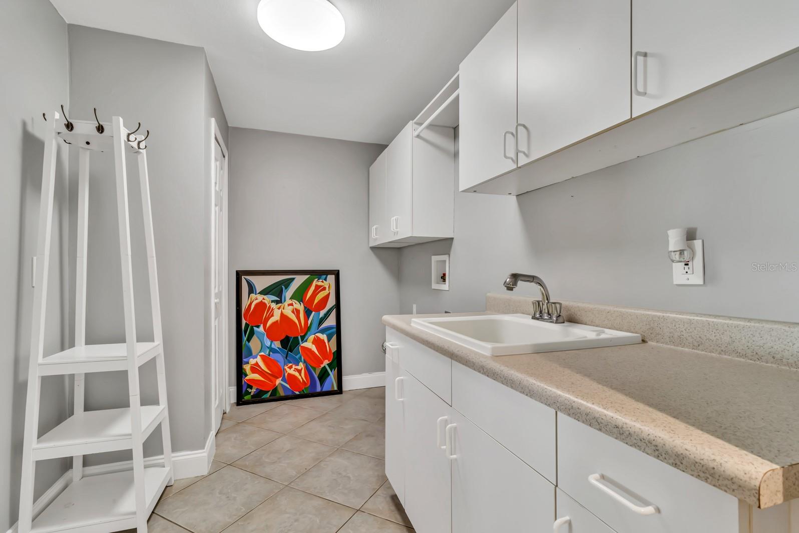 2619 W PONKAN RD, APOPKA, FL, 32712