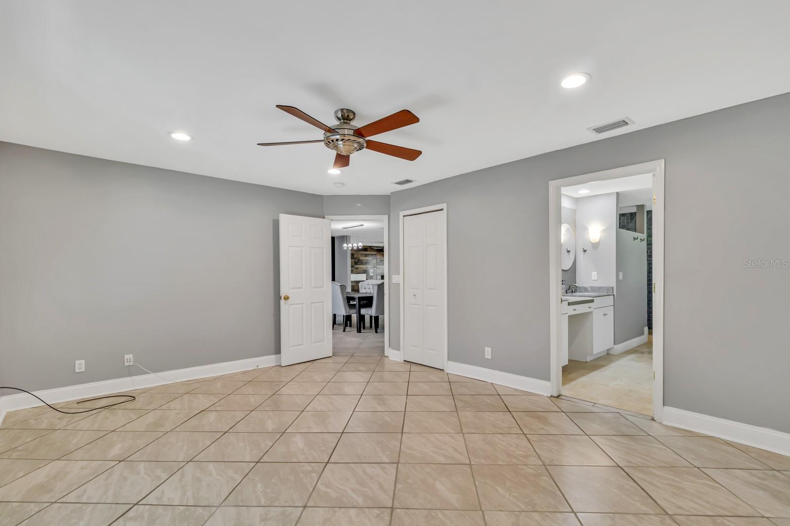 2619 W PONKAN RD, APOPKA, FL, 32712