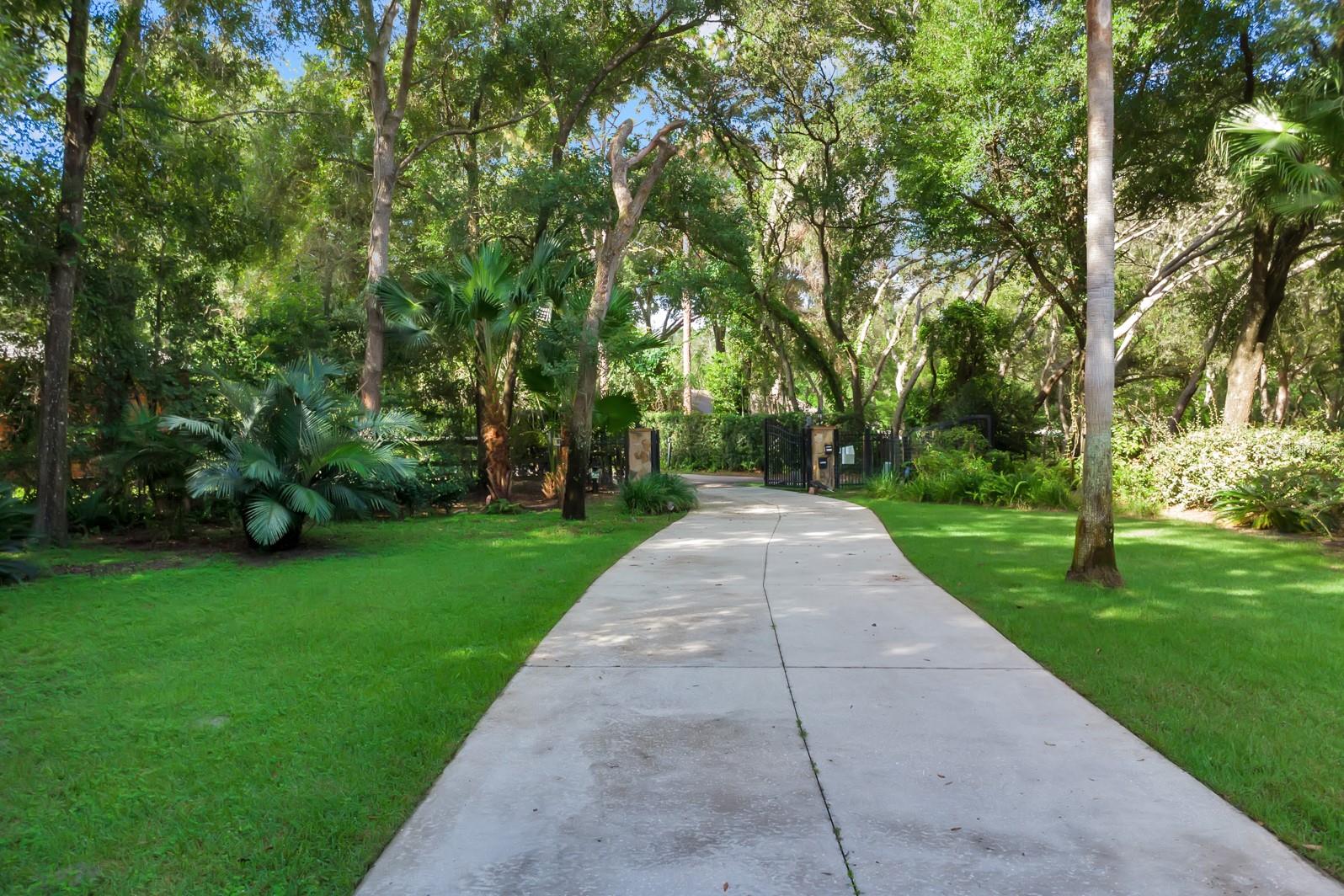 2619 W PONKAN RD, APOPKA, FL, 32712