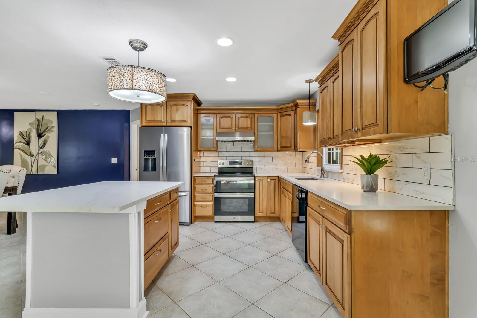 2619 W PONKAN RD, APOPKA, FL, 32712