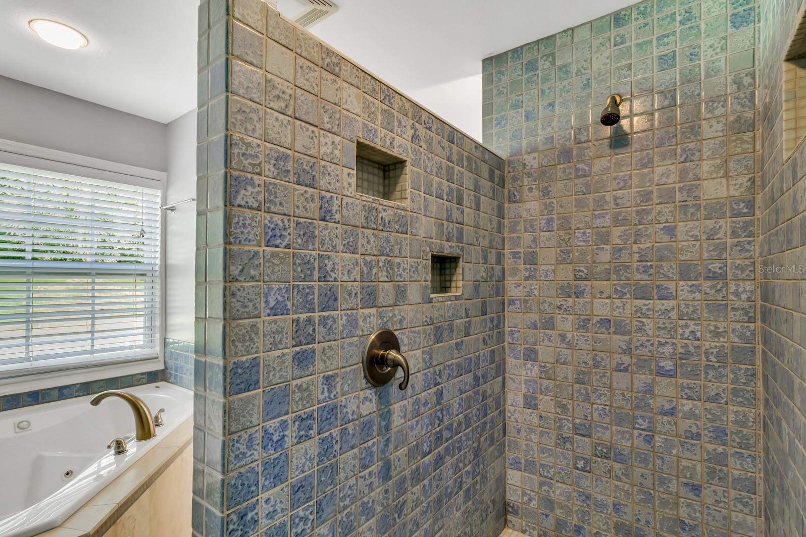 2619 W PONKAN RD, APOPKA, FL, 32712