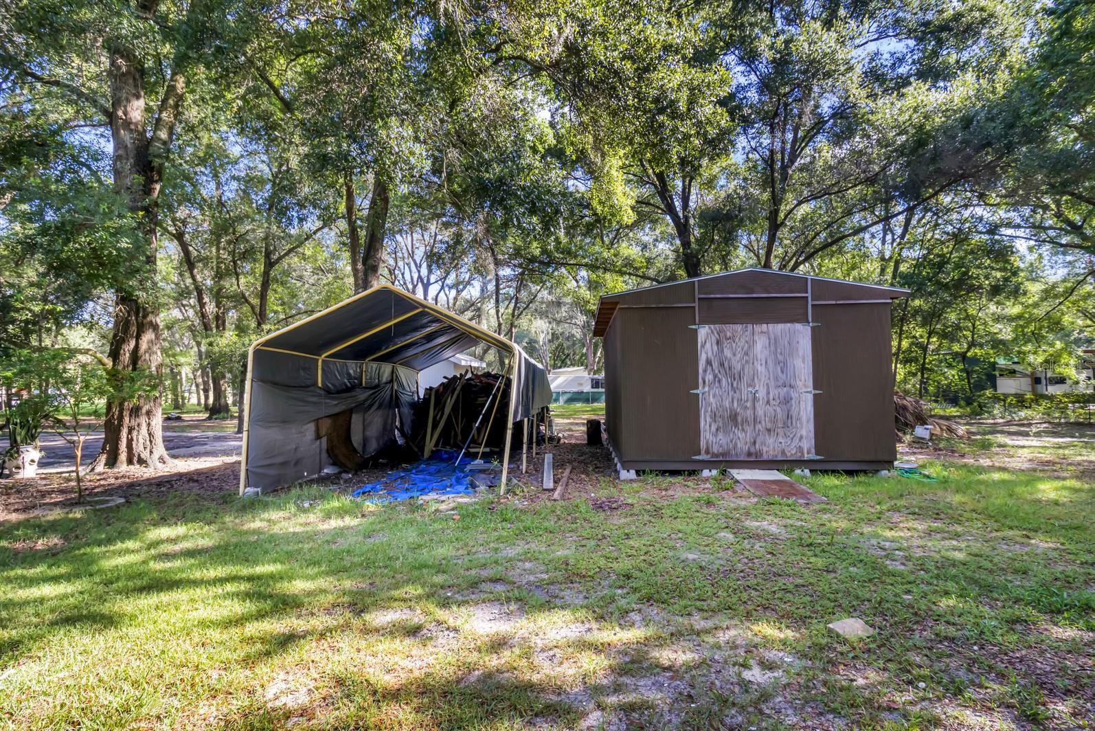 2619 W PONKAN RD, APOPKA, FL, 32712