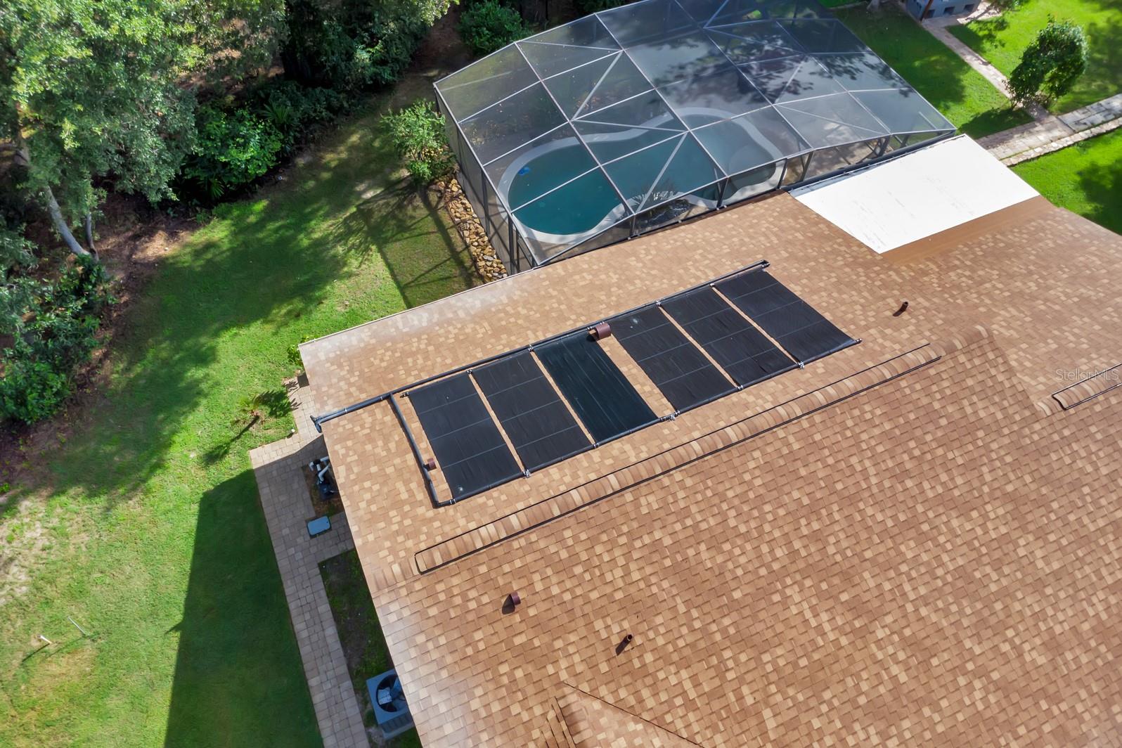 2619 W PONKAN RD, APOPKA, FL, 32712