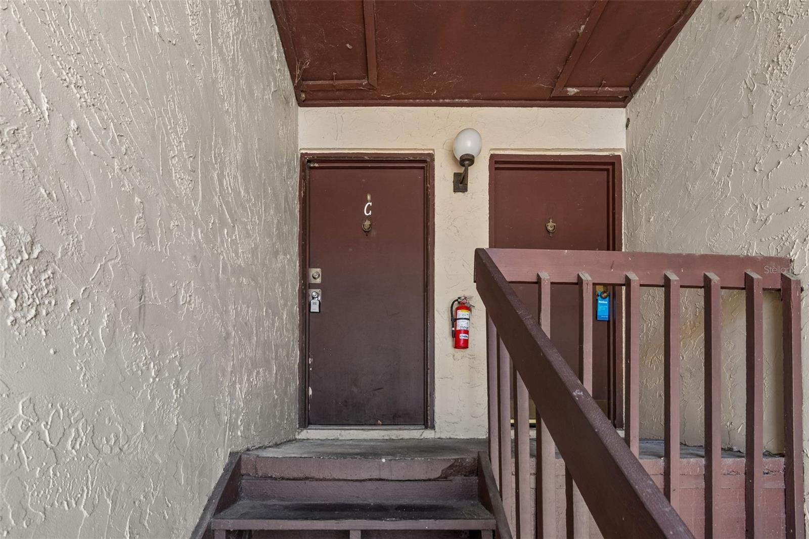 2725 HIDDEN LAKE BLVD #C, SARASOTA, FL, 34237