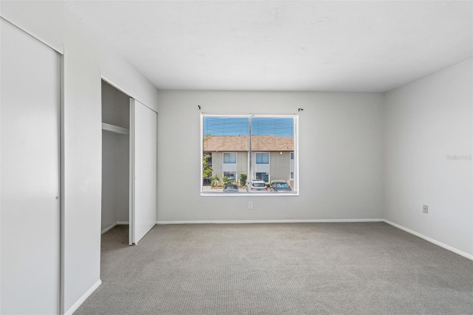 2725 HIDDEN LAKE BLVD #C, SARASOTA, FL, 34237