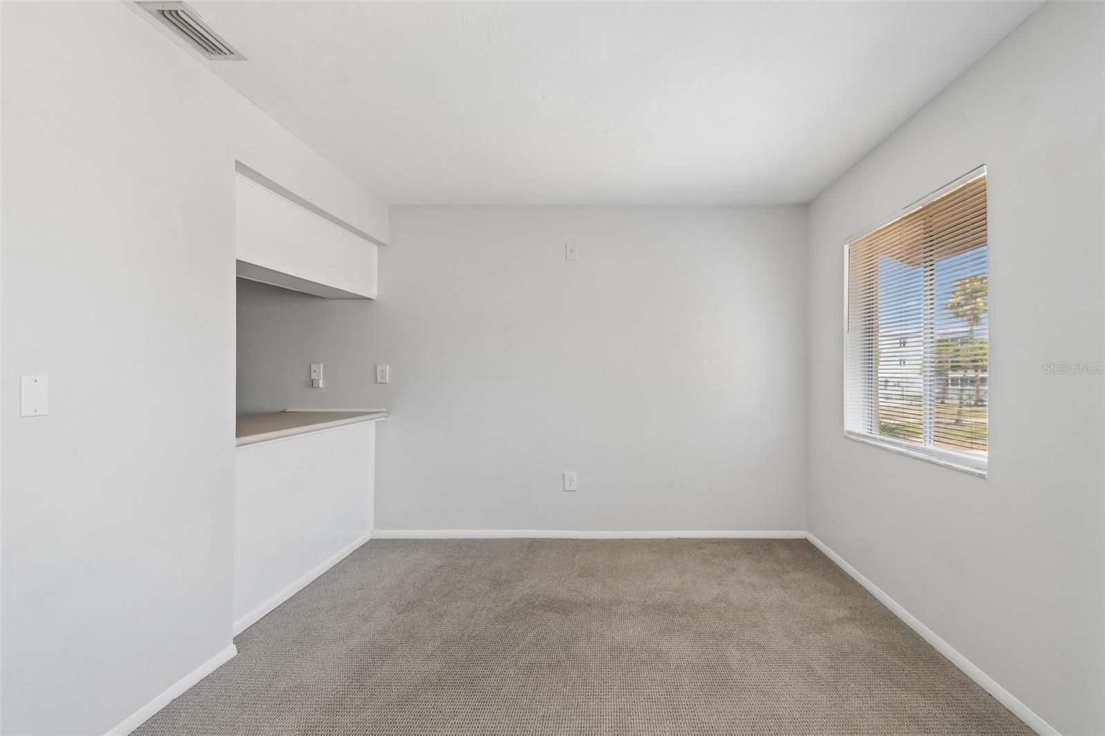 2725 HIDDEN LAKE BLVD #C, SARASOTA, FL, 34237