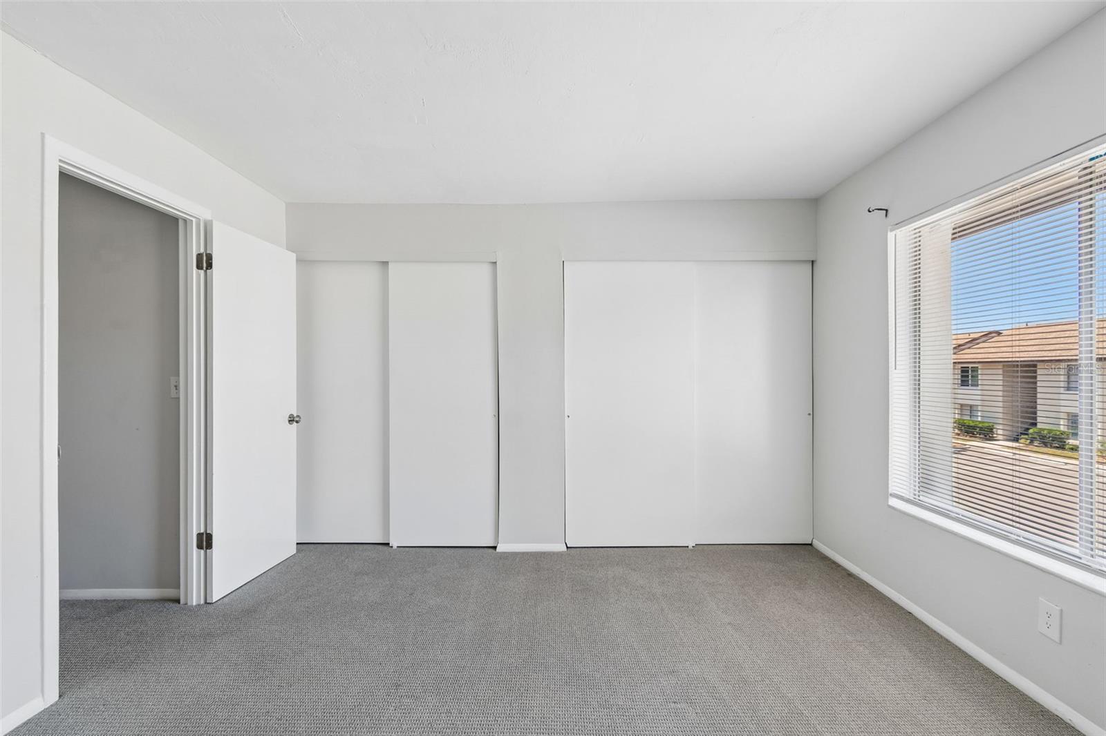 2725 HIDDEN LAKE BLVD #C, SARASOTA, FL, 34237