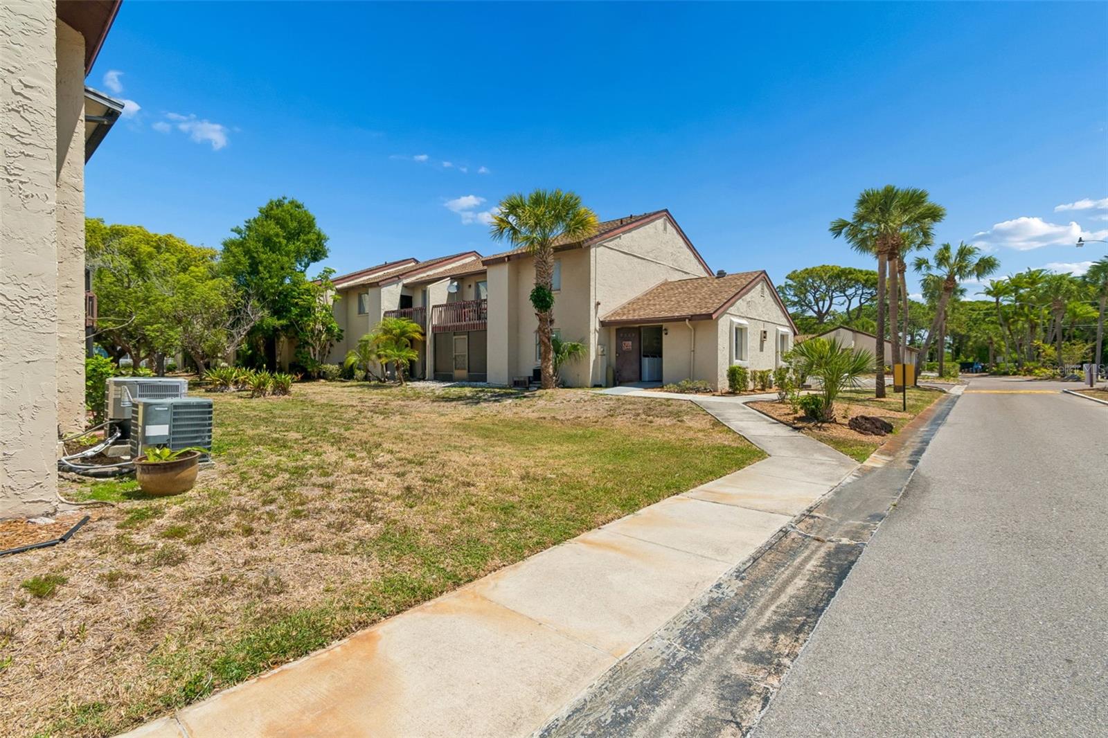 2725 HIDDEN LAKE BLVD #C, SARASOTA, FL, 34237
