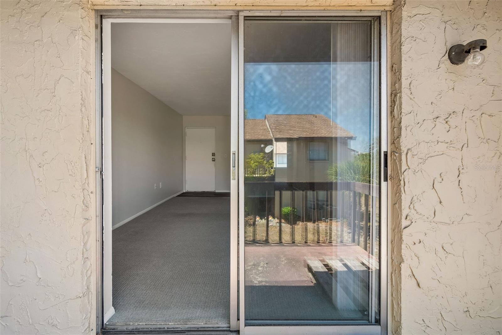 2725 HIDDEN LAKE BLVD #C, SARASOTA, FL, 34237