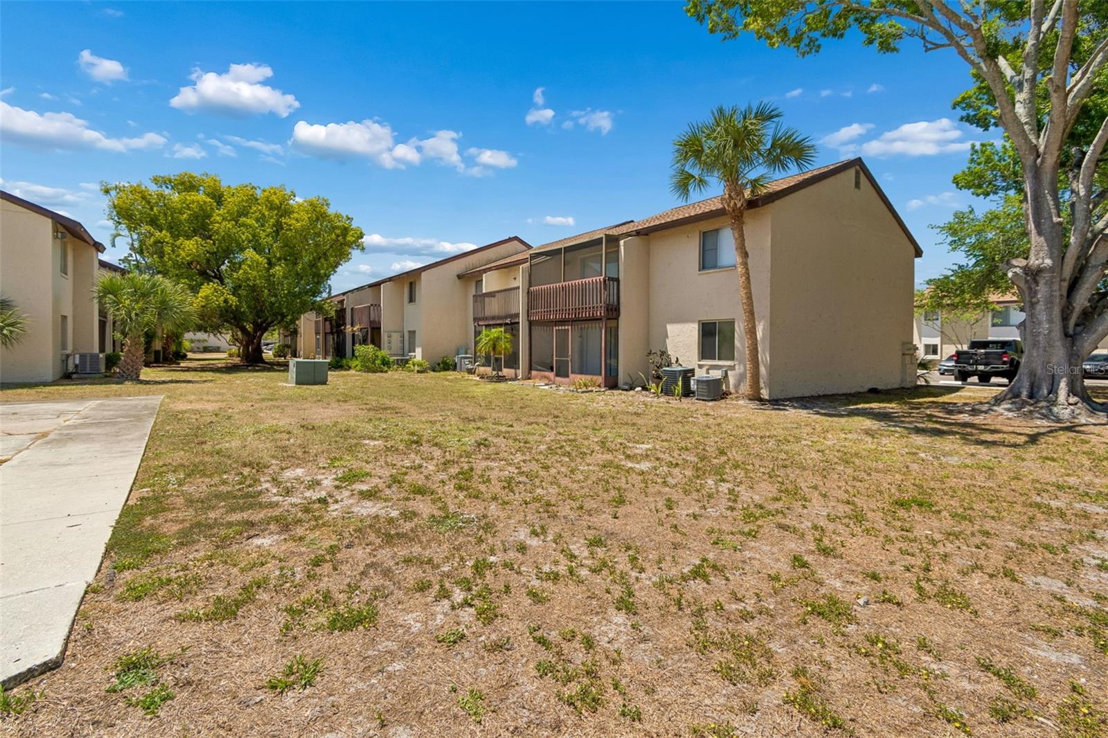 2725 HIDDEN LAKE BLVD #C, SARASOTA, FL, 34237